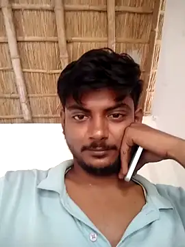 shektiwari online show from November 5, 2025, 6:57 am