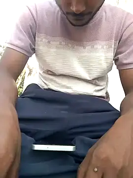 shektiwari online show from November 13, 2025, 6:01 am