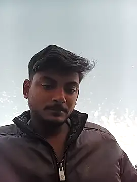 shektiwari online show from November 27, 2025, 11:34 am