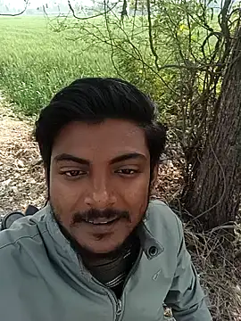 shektiwari online show from February 22, 2026, 6:46 am