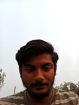 Snapshot of shektiwari chatting on March 7, 2026, 11:07 am shektiwari online show from March 7, 2026, 11:07 am