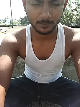 Snapshot of shektiwari chatting on March 26, 2026, 3:56 am shektiwari online show from March 26, 2026, 3:56 am