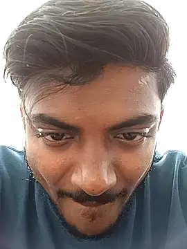 Snapshot of shektiwari chatting on March 31, 2026, 3:52 am shektiwari online show from March 31, 2026, 3:52 am