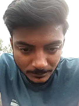 Snapshot of shektiwari chatting on April 1, 2026, 1:50 am shektiwari online show from April 1, 2026, 1:50 am