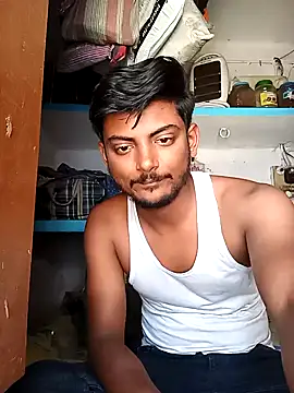 Snapshot of shektiwari chatting on April 6, 2026, 6:58 am shektiwari online show from April 6, 2026, 6:58 am