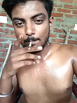 Snapshot of shektiwari chatting on May 21, 2026, 6:20 am shektiwari online show from May 21, 2026, 6:20 am