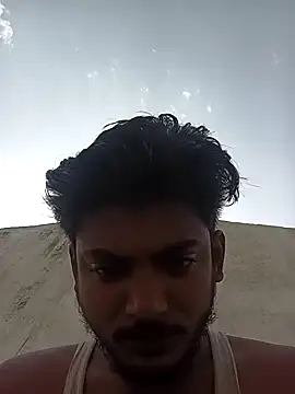 Snapshot of shektiwari chatting on May 26, 2026, 3:46 am shektiwari online show from May 26, 2026, 3:46 am