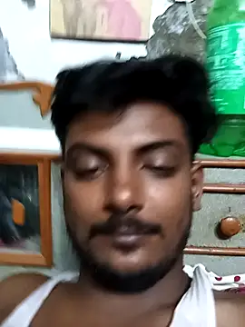 shektiwari online show from July 10, 2026, 5:59 pm