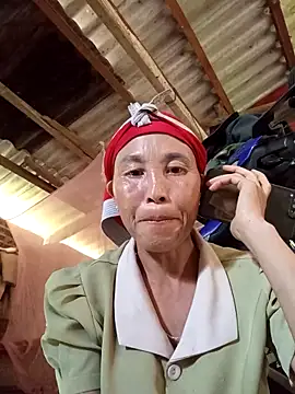 me-cute online show from October 2, 2025, 2:29 am