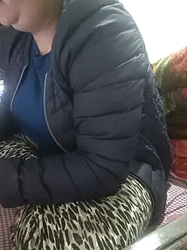 payal 261072  online show from February 9, 2026, 1:42 am