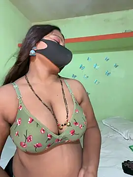 Shneeha le online show from April 12, 2026, 7:35 am