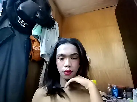 Snapshot of Ur_dreamgirlbella chatting on November 6, 2025, 6:14 am Ur dreamgirlbella online show from November 6, 2025, 6:14 am