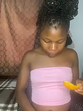 Crazyqueenxxx online show from February 24, 2026, 12:58 pm