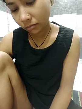 Vaani Cutie online show from September 15, 2025, 2:22 am