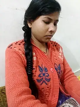 Vaani Cutie online show from February 15, 2026, 2:58 pm