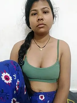 Snapshot of Vaani_Cutie chatting on March 27, 2026, 12:05 am Vaani Cutie online show from March 27, 2026, 12:05 am