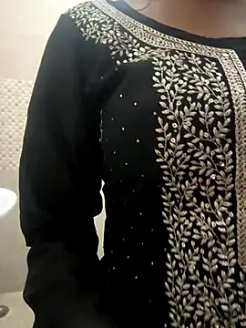 HeerStd online show from November 8, 2025, 1:33 pm