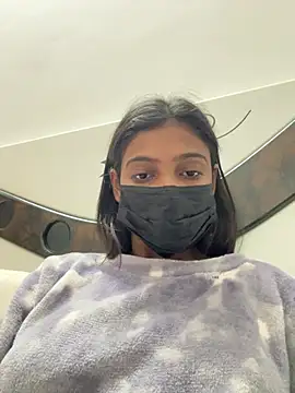 HeerStd online show from February 19, 2026, 5:03 am