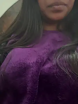 HeerStd online show from February 20, 2026, 6:59 am