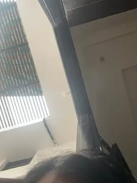 HeerStd online show from March 6, 2026, 3:36 am