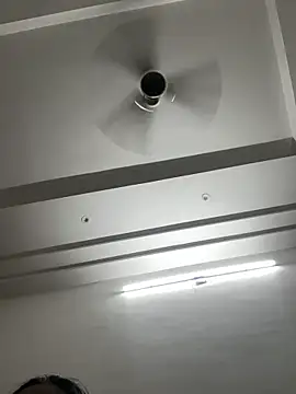 HeerStd online show from April 3, 2026, 5:49 am