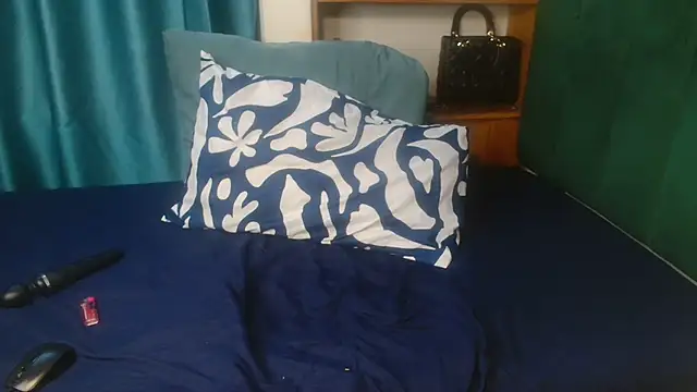 Keishaa-77 online show from March 3, 2026, 2:28 am