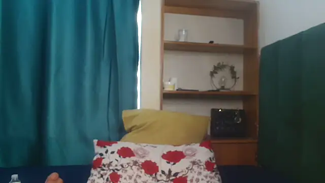 Snapshot of Keishaa-77 chatting on May 2, 2026, 9:14 am Keishaa-77 online show from May 2, 2026, 9:14 am