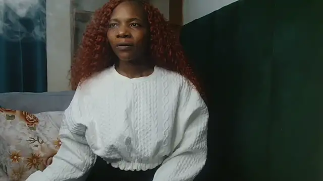 Snapshot of Keishaa-77 chatting on May 15, 2026, 7:10 pm Keishaa-77 online show from May 15, 2026, 7:10 pm