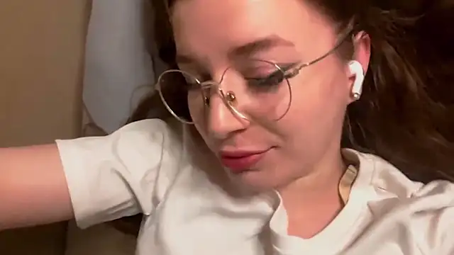 Snapshot of NataliaBorkin chatting on September 9, 2025, 10:42 pm NataliaBorkin online show from September 9, 2025, 10:42 pm