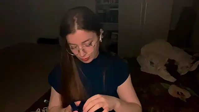 Snapshot of NataliaBorkin chatting on September 12, 2025, 8:53 pm NataliaBorkin online show from September 12, 2025, 8:53 pm