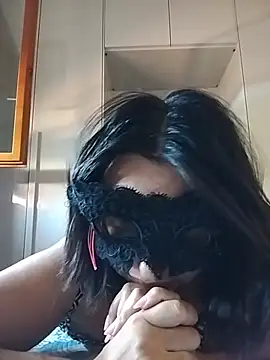 caldaevogliosa81 online show from July 10, 2026, 9:23 am