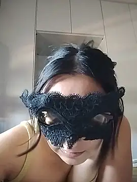 caldaevogliosa81 online show from July 20, 2026, 10:39 am