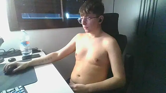 aaress22cm online show from November 15, 2025, 8:55 am