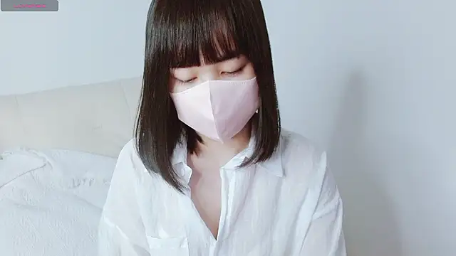 Snapshot of Zinzin_chan chatting on November 6, 2025, 3:46 pm Zinzin chan online show from November 6, 2025, 3:46 pm