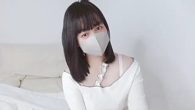 Snapshot of Zinzin_chan chatting on November 23, 2025, 7:08 am Zinzin chan online show from November 23, 2025, 7:08 am