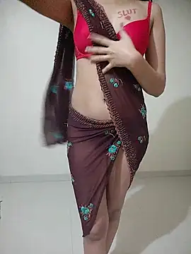 Snapshot of kuku0044 chatting on September 12, 2025, 4:45 am kuku0044 online show from September 12, 2025, 4:45 am