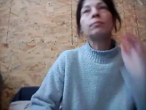 Snapshot of Milana38 chatting on December 23, 2025, 10:46 am Milana38 online show from December 23, 2025, 10:46 am