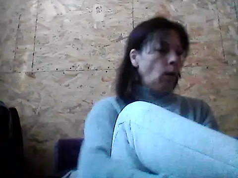 Snapshot of Milana38 chatting on January 19, 2026, 1:26 pm Milana38 online show from January 19, 2026, 1:26 pm