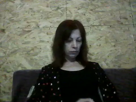 Snapshot of Milana38 chatting on February 11, 2026, 3:50 pm Milana38 online show from February 11, 2026, 3:50 pm