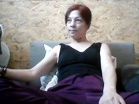 Snapshot of Milana38 chatting on March 1, 2026, 11:34 am Milana38 online show from March 1, 2026, 11:34 am