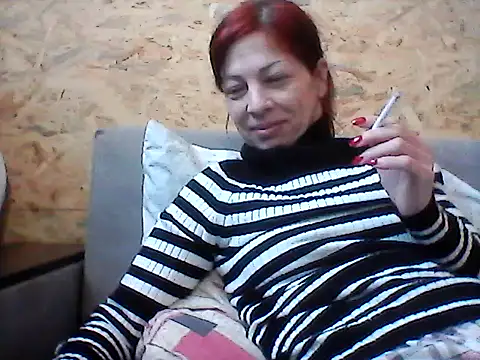 Snapshot of Milana38 chatting on March 7, 2026, 11:40 am Milana38 online show from March 7, 2026, 11:40 am