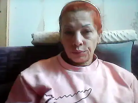 Snapshot of Milana38 chatting on June 4, 2026, 8:42 am Milana38 online show from June 4, 2026, 8:42 am