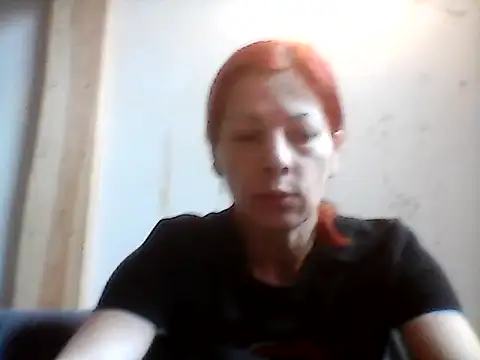Snapshot of Milana38 chatting on June 7, 2026, 6:50 am Milana38 online show from June 7, 2026, 6:50 am