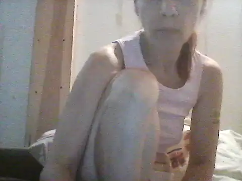 Snapshot of Milana38 chatting on June 10, 2026, 7:24 pm Milana38 online show from June 10, 2026, 7:24 pm