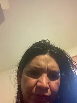 1986fra online show from October 16, 2025, 5:14 pm