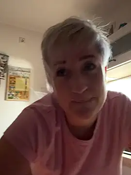 Rozendefotz online show from December 22, 2025, 7:05 am