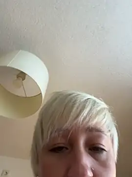 Rozendefotz online show from March 2, 2026, 7:15 am