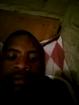 Snapshot of BigboyDick2 chatting on September 25, 2025, 7:50 pm BigboyDick2 online show from September 25, 2025, 7:50 pm