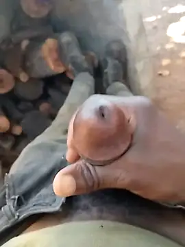 Snapshot of BigboyDick2 chatting on October 2, 2025, 11:06 am BigboyDick2 online show from October 2, 2025, 11:06 am