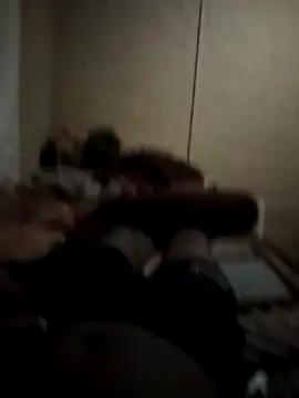 Snapshot of BigboyDick2 chatting on October 10, 2025, 9:47 pm BigboyDick2 online show from October 10, 2025, 9:47 pm